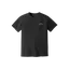 Trust, Surrender, Transformation Tee thumbnail 3