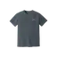 Trust, Surrender, Transformation Tee thumbnail 7