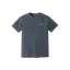 Trust, Surrender, Transformation Tee thumbnail 9