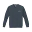 Trust, Surrender, Transformation Sweatshirt thumbnail 5
