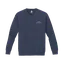 Trust, Surrender, Transformation Sweatshirt thumbnail 7