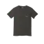 Level 1 Trauma Center: Comfort Colors Pocket T-Shirt thumbnail 5