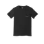 Level 1 Trauma Center: Comfort Colors Pocket T-Shirt thumbnail 1
