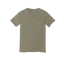 Level 1 Trauma Center: Comfort Colors Pocket T-Shirt thumbnail 9