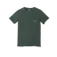 Level 1 Trauma Center: Comfort Colors Pocket T-Shirt thumbnail 13