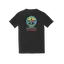 Level 1 Trauma Center: Comfort Colors Pocket T-Shirt thumbnail 2