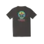 Level 1 Trauma Center: Comfort Colors Pocket T-Shirt thumbnail 6
