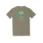 Level 1 Trauma Center: Comfort Colors Pocket T-Shirt thumbnail 10