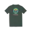 Level 1 Trauma Center: Comfort Colors Pocket T-Shirt thumbnail 14