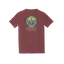 Level 1 Trauma Center: Comfort Colors Pocket T-Shirt thumbnail 18