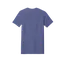Level 1 Trauma Center: Bella + Canvas Premium Unisex T-Shirt thumbnail 8