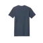 Level 1 Trauma Center: Bella + Canvas Premium Unisex T-Shirt thumbnail 2