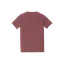 Level 1 Trauma Center: Comfort Colors T-Shirt thumbnail 10