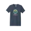 Level 1 Trauma Center: Bella + Canvas Premium Unisex T-Shirt thumbnail 1