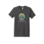 Level 1 Trauma Center: Bella + Canvas Premium Unisex T-Shirt thumbnail 9