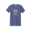 Level 1 Trauma Center: Bella + Canvas Premium Unisex T-Shirt thumbnail 7