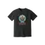 Level 1 Trauma Center: Comfort Colors T-Shirt thumbnail 1