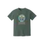 Level 1 Trauma Center: Comfort Colors T-Shirt thumbnail 7