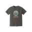 Level 1 Trauma Center: Comfort Colors T-Shirt thumbnail 3