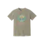 Level 1 Trauma Center: Comfort Colors T-Shirt thumbnail 5