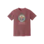 Level 1 Trauma Center: Comfort Colors T-Shirt thumbnail 9