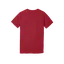 Birds ICE Palestine T-Shirt thumbnail 4
