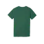 Birds ICE Palestine T-Shirt thumbnail 2