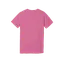 Birds ICE Palestine T-Shirt thumbnail 8