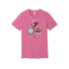 Birds ICE Palestine T-Shirt thumbnail 7