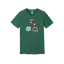 Birds ICE Palestine T-Shirt thumbnail 1