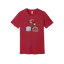 Birds ICE Palestine T-Shirt thumbnail 3
