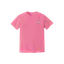 Sweethearts Shirt: Comfort Colors T-Shirt thumbnail 5