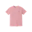 Sweethearts Shirt: Comfort Colors T-Shirt thumbnail 7