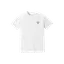 Sweethearts Shirt: Comfort Colors T-Shirt thumbnail 1