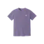 Sweethearts Shirt: Comfort Colors T-Shirt thumbnail 3