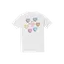 Sweethearts Shirt: Comfort Colors T-Shirt thumbnail 2
