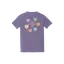 Sweethearts Shirt: Comfort Colors T-Shirt thumbnail 4