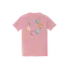 Sweethearts Shirt: Comfort Colors T-Shirt thumbnail 8