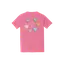 Sweethearts Shirt: Comfort Colors T-Shirt thumbnail 6