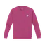 Sweethearts Shirt: Gildan Crewneck Sweatshirt thumbnail 7
