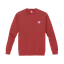 Sweethearts Shirt: Gildan Crewneck Sweatshirt thumbnail 9
