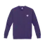 Sweethearts Shirt: Gildan Crewneck Sweatshirt thumbnail 3