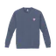 Sweethearts Shirt: Gildan Crewneck Sweatshirt thumbnail 1