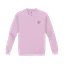 Sweethearts Shirt: Gildan Crewneck Sweatshirt thumbnail 5