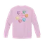 Sweethearts Shirt: Gildan Crewneck Sweatshirt thumbnail 6