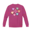 Sweethearts Shirt: Gildan Crewneck Sweatshirt thumbnail 8