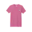 Sweethearts Shirt: Bella + Canvas Premium Unisex T-Shirt thumbnail 7