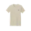 Sweethearts Shirt: Bella + Canvas Premium Unisex T-Shirt thumbnail 5
