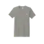 Sweethearts Shirt: Bella + Canvas Premium Unisex T-Shirt thumbnail 3