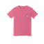 Sweethearts Shirt: Comfort Colors Pocket T-Shirt thumbnail 9